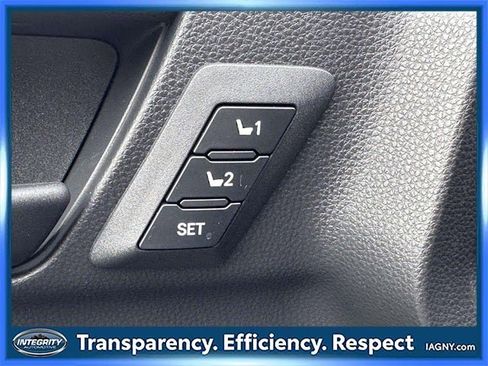 Used 2026 Toyota 4Runner TRD Sport Premium image 22