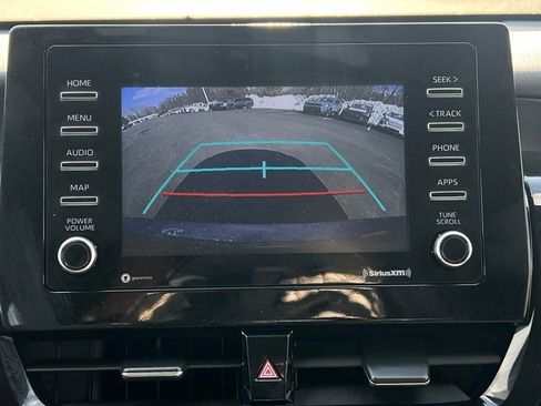 Certified 2024 Toyota Camry LE image 14