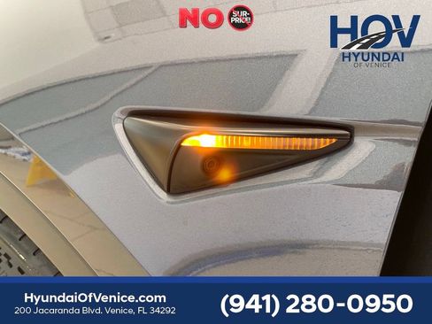 Used 2022 Tesla Model Y Performance AWD/4WD image 20