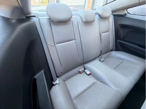 Used 2012 Honda Civic EX-L image 20