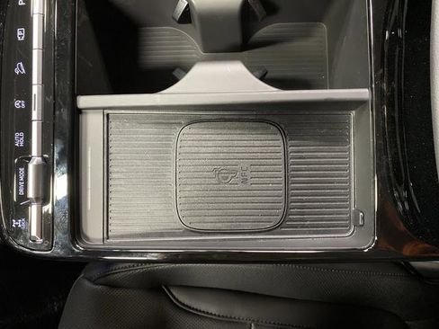 New 2026 Hyundai Tucson Limited image 25