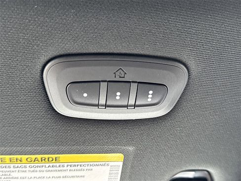 New 2025 RAM 3500 Laramie image 14