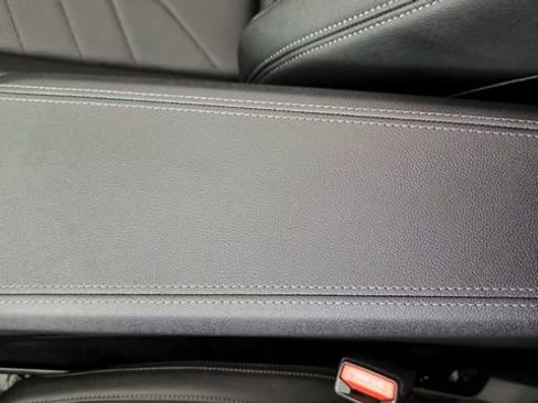 Used 2023 BMW X1 xDrive28i w/ Premium Package AWD/4WD image 52