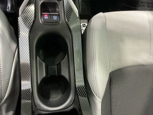 Used 2019 Toyota Corolla XSE w/ Carpet Mat Package image 28