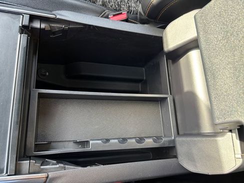 Used 2023 Ford F150 Tremor image 23