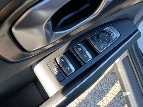 New 2026 Kia Sorento S image 19