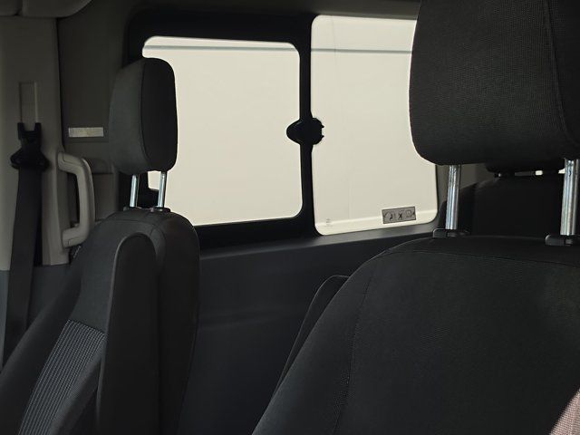 Used 2019 Ford Transit 350 XLT RWD image 27