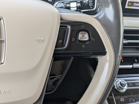 Used 2020 Lincoln Corsair FWD image 27