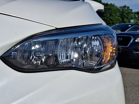 Used 2023 Subaru Impreza 2.0i Sport AWD/4WD image 10