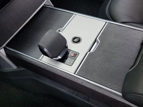 Used 2024 Land Rover Range Rover Autobiography AWD/4WD image 19
