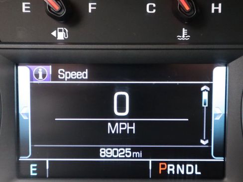 Used 2018 Chevrolet Equinox Premier AWD/4WD image 46