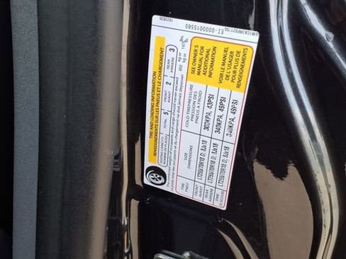 Used 2024 INEOS Grenadier Fieldmaster Edition image 30