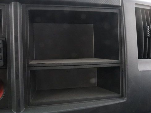 New 2024 Isuzu NPR HD image 12