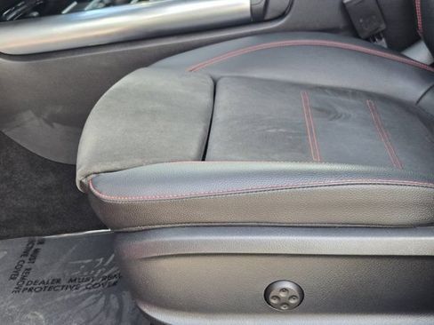 Used 2021 Mercedes-Benz GLA 250 image 24