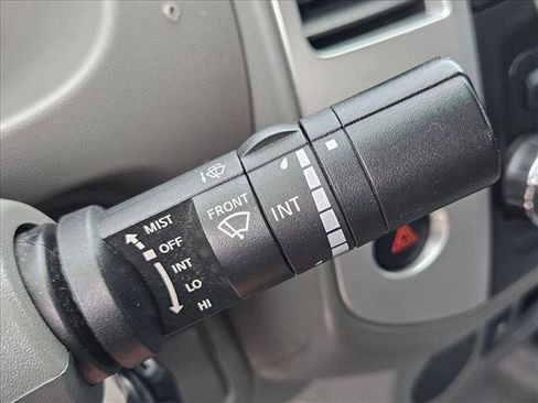 Used 2018 Nissan Frontier SV RWD image 15