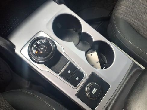 Certified 2023 Ford Bronco Sport Big Bend image 21