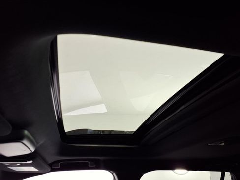 New 2026 Subaru Outback Premium image 6