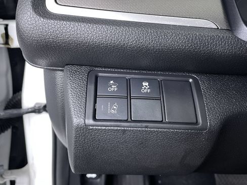 Used 2019 Honda Civic LX image 24