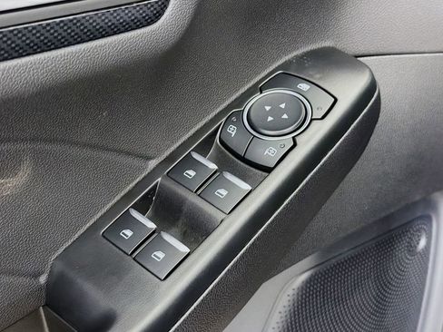 New 2026 Ford Escape ST-Line w/ Tech Pack #1 FWD image 19
