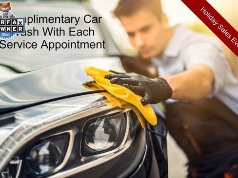 Used 2023 RAM 2500 Limited image 27