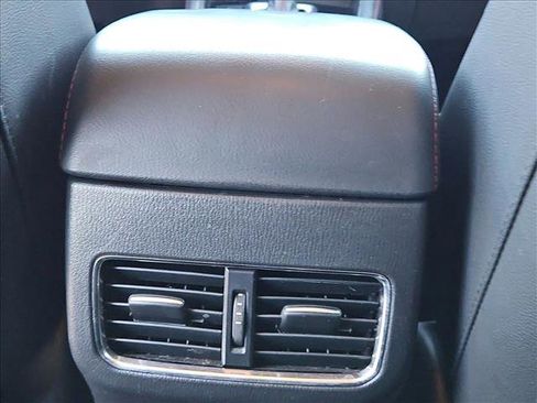 Used 2023 MAZDA CX-5 Carbon Edition AWD/4WD image 24