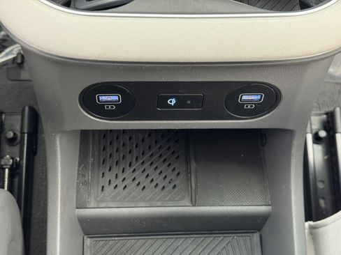 Used 2022 Hyundai Ioniq 5 SEL image 27