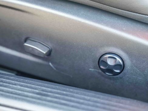 Used 2021 Dodge Challenger R/T Scat Pack w/ Dynamics Package image 20