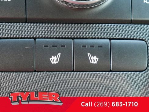 Used 2022 Hyundai Santa Fe SEL AWD/4WD image 32