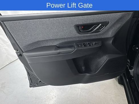 New 2026 Subaru Outback Limited XT AWD/4WD image 19