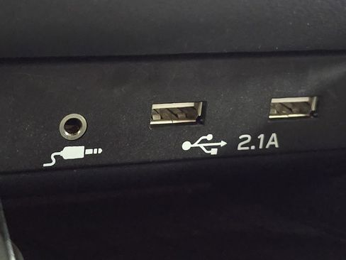 Used 2022 Subaru Outback Wilderness w/ Wilderness Package image 28