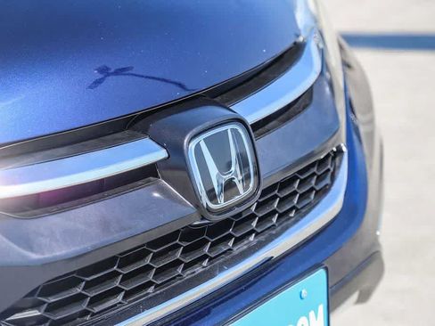 Used 2016 Honda CR-V Touring image 5