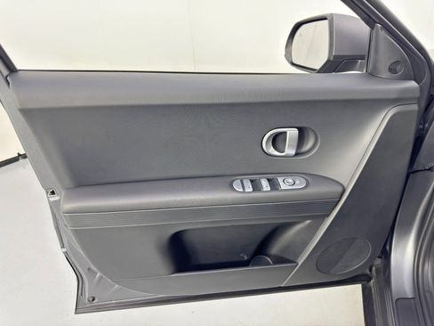 Used 2024 Hyundai Ioniq 5 SEL image 39