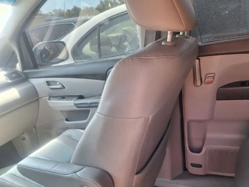 Used 2012 Honda Odyssey EX-L image 40