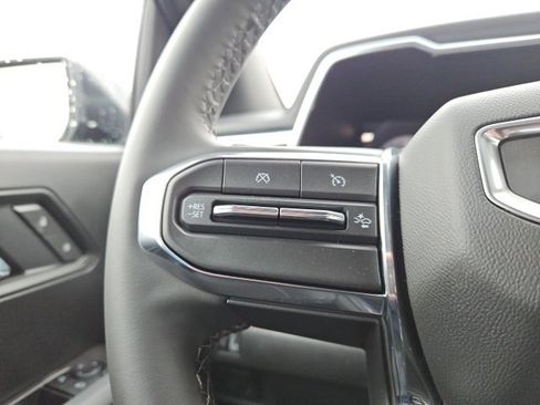 New 2026 GMC Canyon Elevation w/ Convenience Package image 31