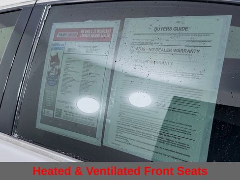 Used 2016 Lexus NX 200t AWD w/ Accessory Package image 13