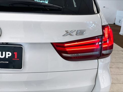 Used 2017 BMW X5 sDrive35i RWD image 28