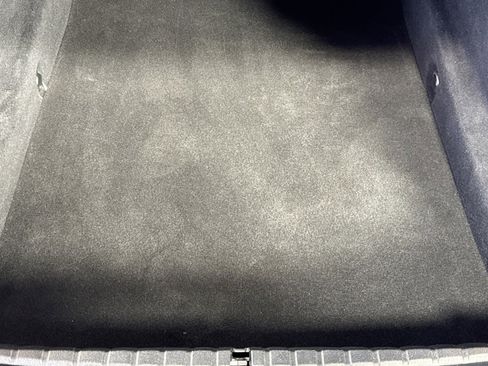 Used 2022 BMW M8 Gran Coupe xDrive Competition image 24