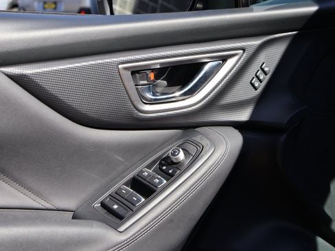 Used 2024 Subaru Forester Touring w/ Convenience Package image 23