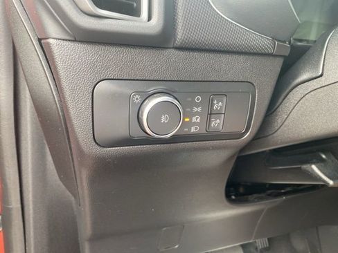 Used 2022 Ford Bronco Sport Big Bend w/ Convenience Package image 12