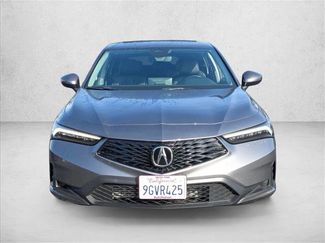 Certified 2024 Acura Integra video 2