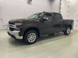 Used 2019 Chevrolet Silverado 1500 LT w/ All-Star Edition image 6