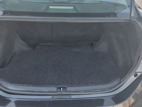 Used 2016 Toyota Corolla L image 21