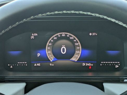 New 2026 Volkswagen Taos S image 25