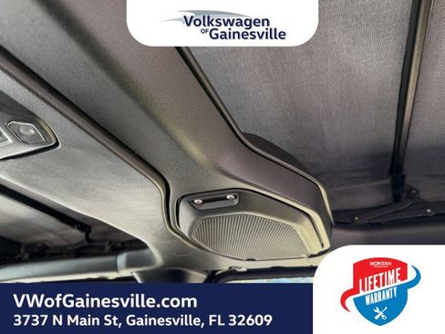 Used 2021 Jeep Gladiator Sport image 16