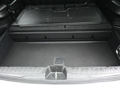 Used 2019 Honda Pilot LX image 54