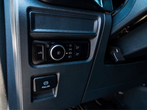 Used 2024 Ford F150 STX RWD image 11