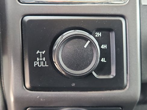 Used 2019 Ford F150 XLT w/ Equipment Group 301A Mid image 21