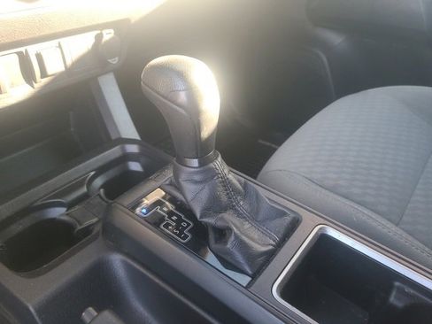 Used 2020 Toyota Tacoma SR image 26