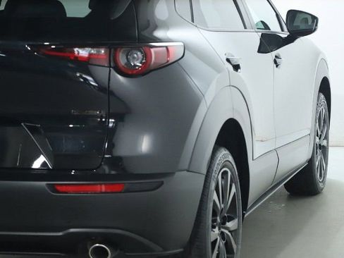 Used 2026 MAZDA CX-30 AWD 2.5 S image 47