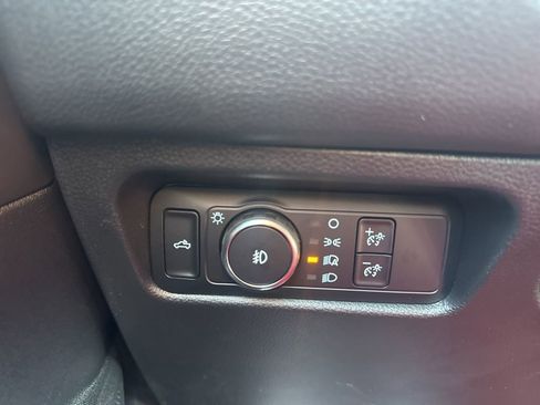 Certified 2025 Ford Ranger Raptor image 11